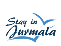 stayinjurmala.lv